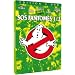 SOS fant�mes 1 & 2 - Coffret �dition Sp�ciale 2 DVD