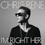 I'm Right Here (Amazon Exclusive)