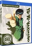 Yu-Yu-Hakusho-Season-One-Classic Yu-Yu-Hakusho-Season-One-Classic