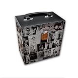 Tumbling Dice 45's Single Case - Size Large Shirt