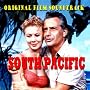 South Pacific The Original Film Soundtrack