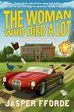 The Woman Who Died A Lot