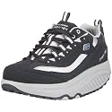 Skechers Women's Shape Ups Metabolize 11800