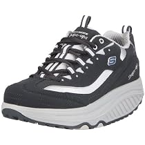 Skechers Women's Shape Ups Metabolize 11800