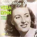 Sincerely Yours: A Tribute, Vol. 1