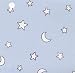 Babys Nursery Confetti 51wA8kvlNbL. SL75 Babys Nursery Confetti