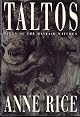 Taltos