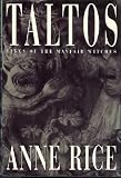 Taltos