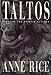 Book Taltos