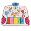 Yo Gabba Gabba! Dance Mat
