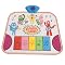 Yo Gabba Gabba! Dance Mat