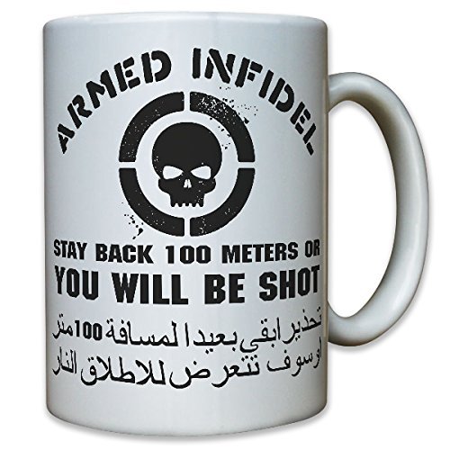 forum rencontres tours