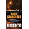 Karin Slaughter books
