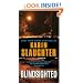 Blindsighted