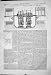 1868 50 HP GRASHOPPER ENGINES H.M. TUG MANLY MACHINERY ENGINEERING