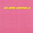 Juliana Hatfield
