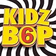 Kidz Bop 6 Kidz Bop 6
