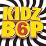 Kidz Bop 6