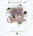 Search : A Very Mary Christmas: A Collection of Holiday Art