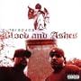 Blood & Ashes