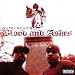 Blood & Ashes