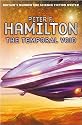 The Temporal Void