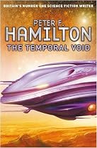 The Temporal Void