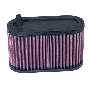 K-N-YA-1285-Yamaha-High-Performance-Replacement-Air-Filter