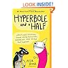 Hyperbole and a Half: Unfortunate Situations, Flawed Coping Mechanisms, Mayhem, and Other Things That Happened