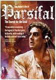 Tony Palmer's Film of Parsifal: Search for Grail
