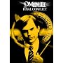 Omen III: The Final Conflict