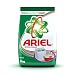 Ariel Complete Colour and Style Detergent Powder - 1 Kg Pack RS.192.00