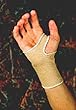 `Wrist Support Large Slip-On 7-3/4"-8 1/2" Sportaid