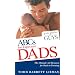 Go to Guides for Guys ABCs for Expectant Dads (Go-to Guides for Guys)