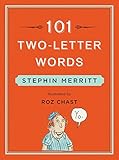 101 two-letter words