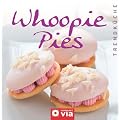 Whoopie Pies (Trendk�che). Verf�hrerisch s��e Sandwiches