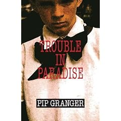 Trouble in Paradise