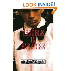 Trouble in Paradise
