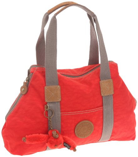 Kipling Art S 25Y, Sac &agrave; main - Synth&eacute;tique