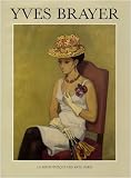 Yves Brayer