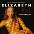 Elizabeth