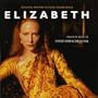 Elizabeth