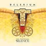 The Essential Silence by Nettwerk Records 【並行輸入品】