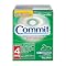 Commit Lozenges 72-pk. - Mint (4 mg)
