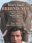Don't Look Behind You!: A Safari Guid...