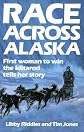 Race Across Alaska