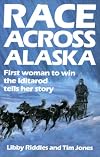 Race Across Alaska