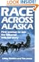 Race Across Alaska: First Woman to Win the Iditarod Tells Her Story