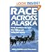 Race Across Alaska: First Woman to Win the Iditarod Tells Her Story