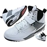 [ナイキ] NIKE JORDAN FLIGHT 45 HIGH